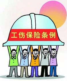 员工服务外包、劳务派遣服务 现代企业人力资源管理的双翼