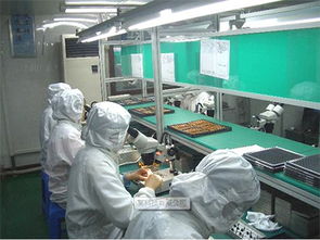 虎门靠谱临时工派遣中介如何？厚德劳务服务探析