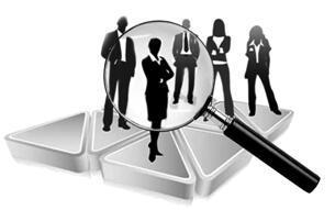 私募牌照申请 私募牌照产品备案登记要求有哪些